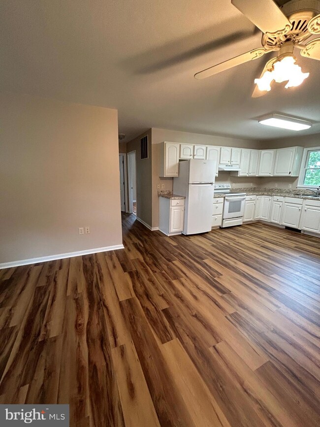 9621 Flatland Rd, Chestertown, MD 21620 - photo 6