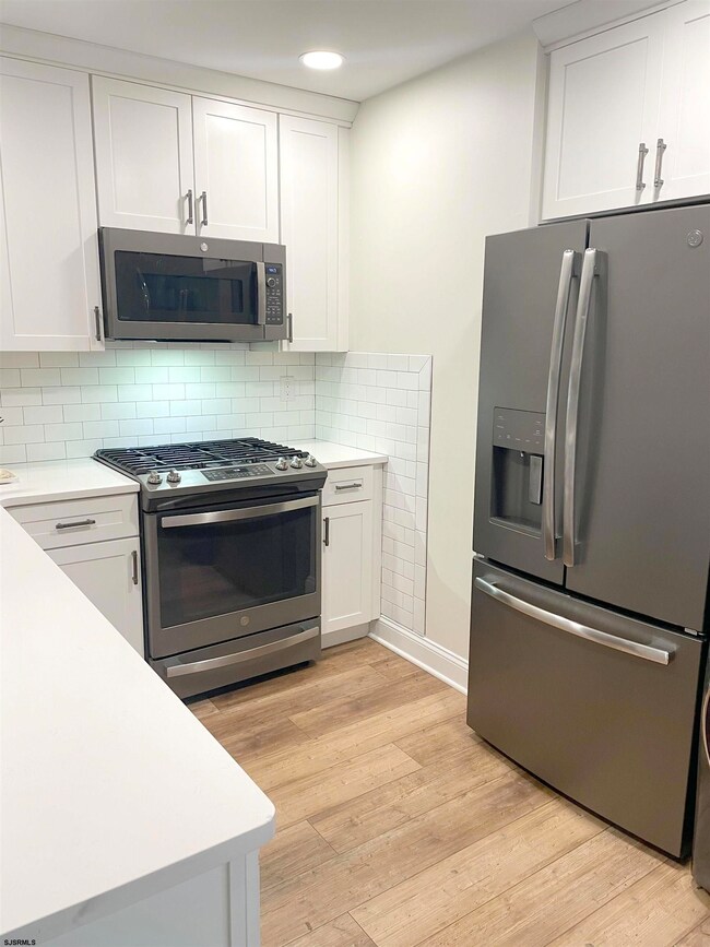 41U Michael Rd, Hammonton, NJ 08037 - photo 4