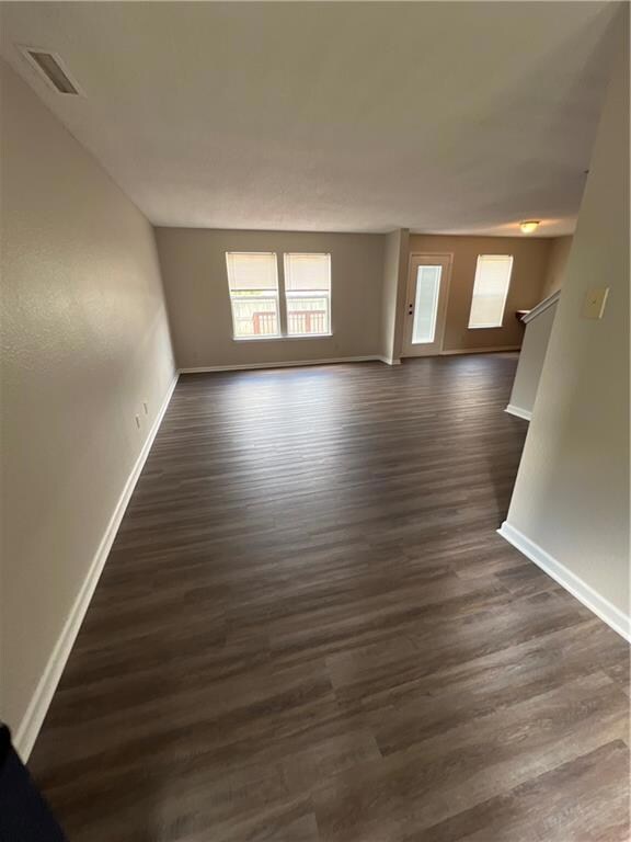 4520 Connaught Dr E, Plainfield, IN 46168 - photo 5