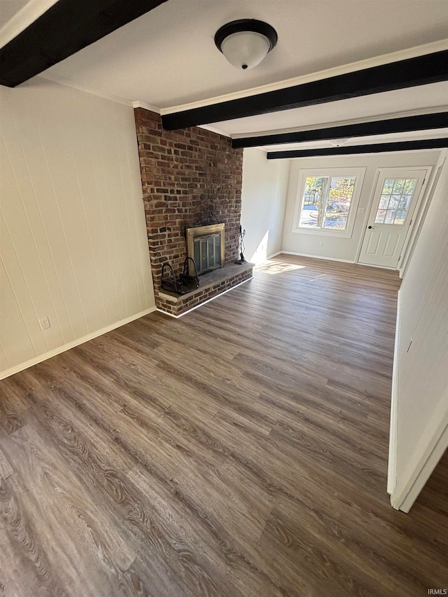 3343 Vance Ave, Fort Wayne, IN 46805 - photo 7