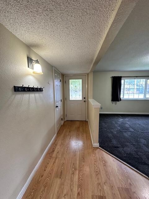 204 S Joaquin St, Coalinga, CA 93210 - photo 5