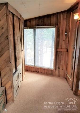 18934 River Woods Dr, Bend, OR 97702 - photo 7