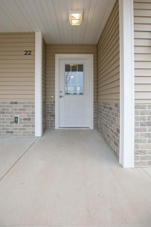 30 Lodge Ln unit 30, Wilbraham, MA 01095 - photo 3