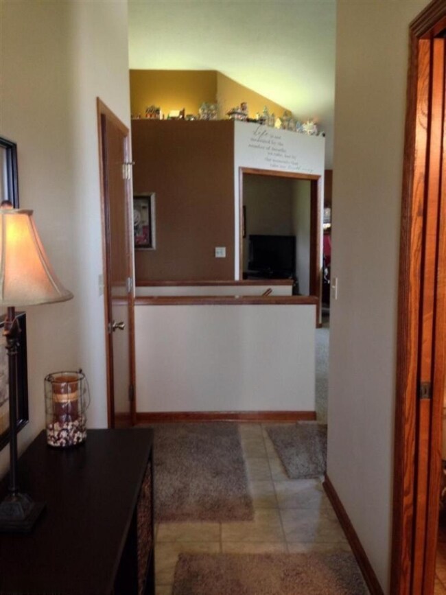 Additional Photo