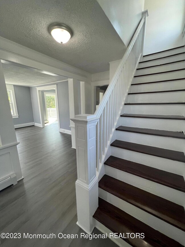 39 Verdun Place, North Middletown, NJ 07748 - photo 5