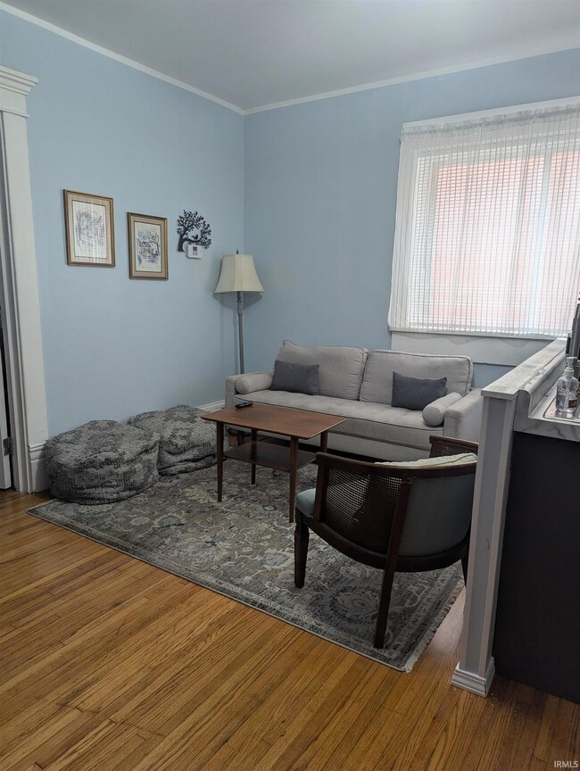 204 Eel River Ave, Logansport, IN 46947 - photo 3