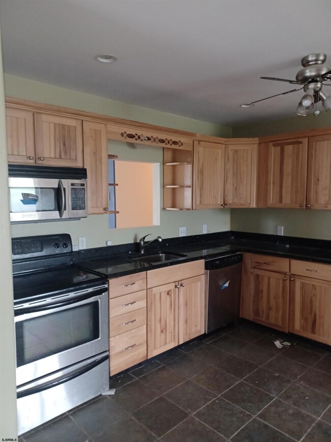 21 Heald Cir, Brigantine, NJ 08203 - photo 6