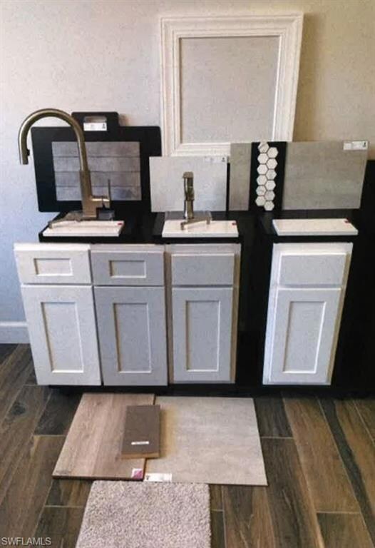 15336 Lucerna St unit 202, Naples, FL 34114 - photo 6