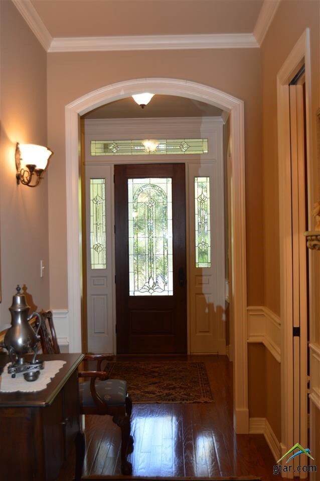 3925 Hanover Place, Tyler, TX 75701 - photo 6