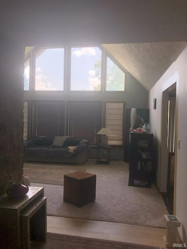 3310 S Browning Place, Bloomington, IN 47401 - photo 6