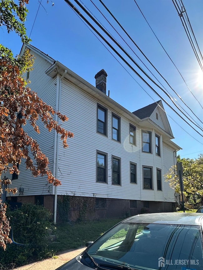 79 Nichol Ave, New Brunswick, NJ 08901 - photo 5