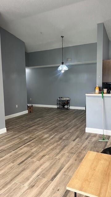 6968 SW 39th St unit F301, Davie, FL 33314 - photo 5