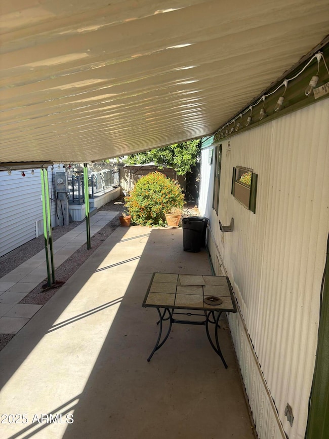 4065 E University Dr unit 351, Mesa, AZ 85205 - photo 3