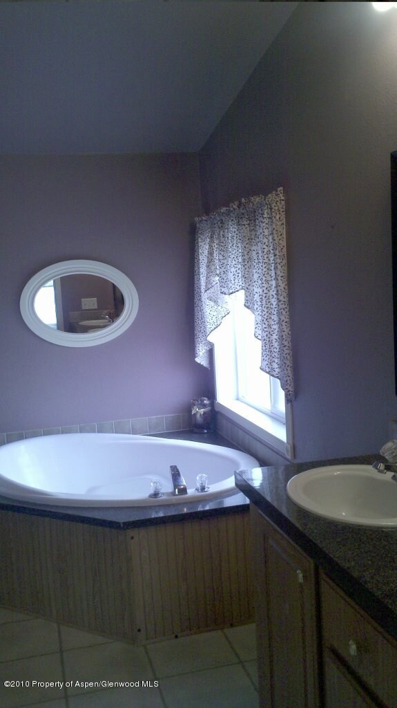 2150 Cr-174, Craig, CO 81625 - photo 6