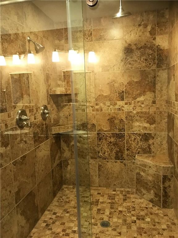 15203 Patterson Rd, Shawnee, OK 74801 - photo 6