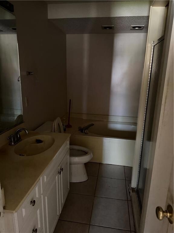 106 Violet St, Metairie, LA 70005 - photo 5