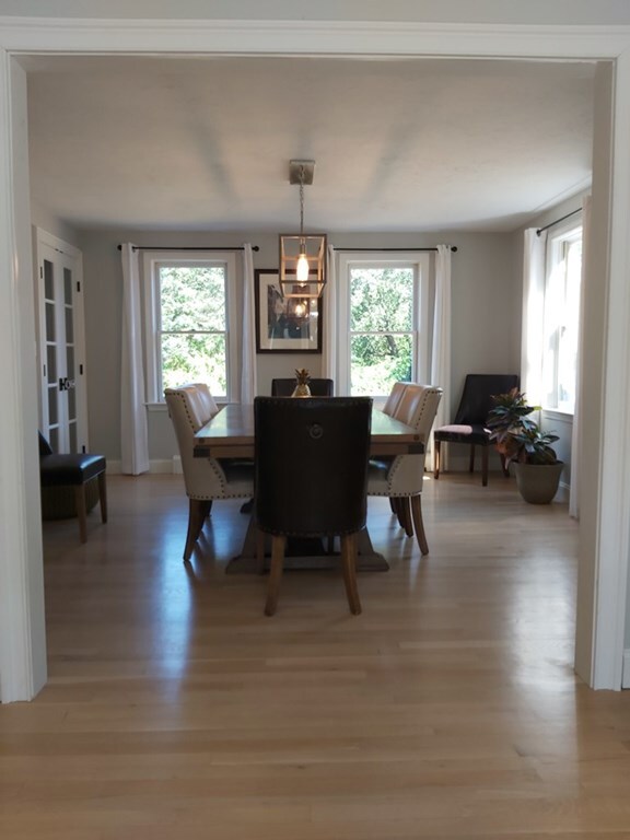 35 Paul Rd, Hanover, MA 02339 - photo 7