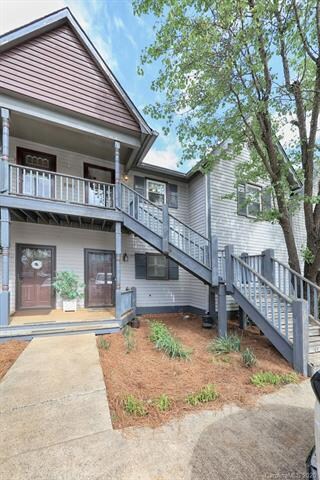 233 Ramsey Ct, Statesville, NC 28677 - photo 6