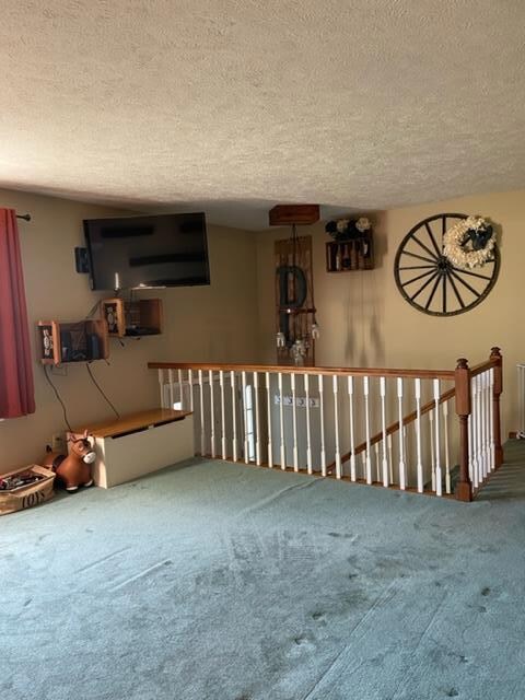 2634 Kerr Rd, Lucas, OH 44843 - photo 6