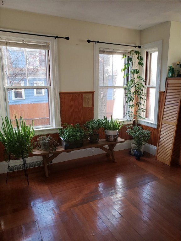 35 Alger Ave, Providence, RI 02907 - photo 6