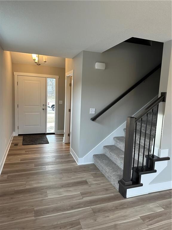 2925 River Ridge Rd, Des Moines, IA 50320 - photo 7