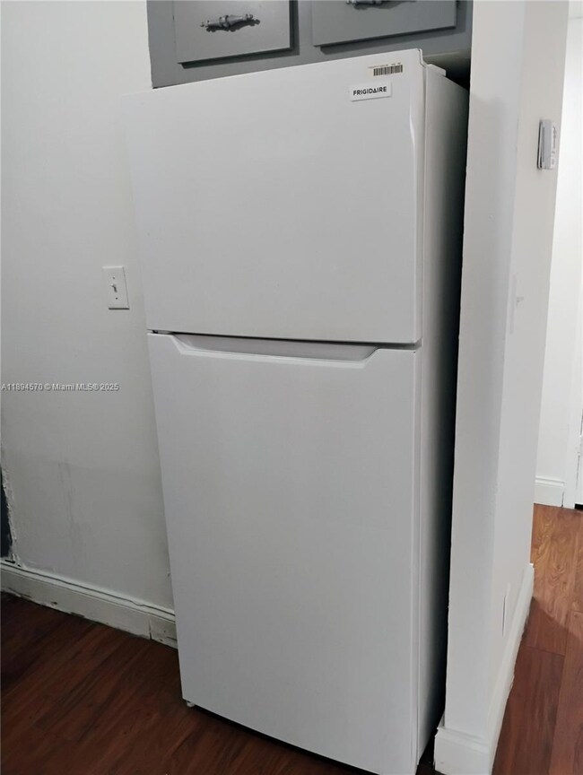 Newport at Lauderhill unit E107, Lauderhill, FL 33313 - photo 3