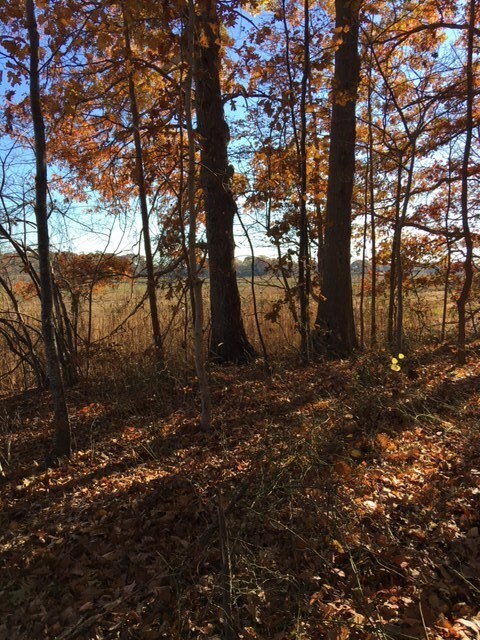 1486 Wampanoag Trail, Riverside, RI 02915 - photo 7