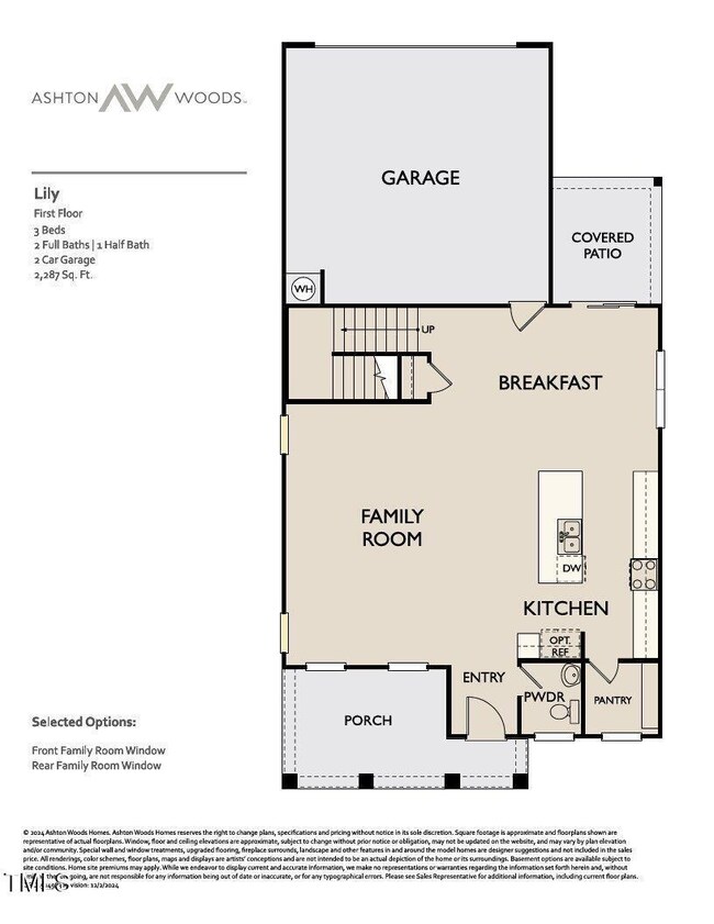 166 Floorplan_1