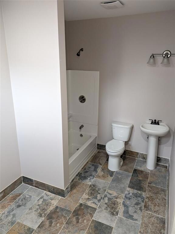 4108 Saint Ferdinand St, New Orleans, LA 70126 - photo 7