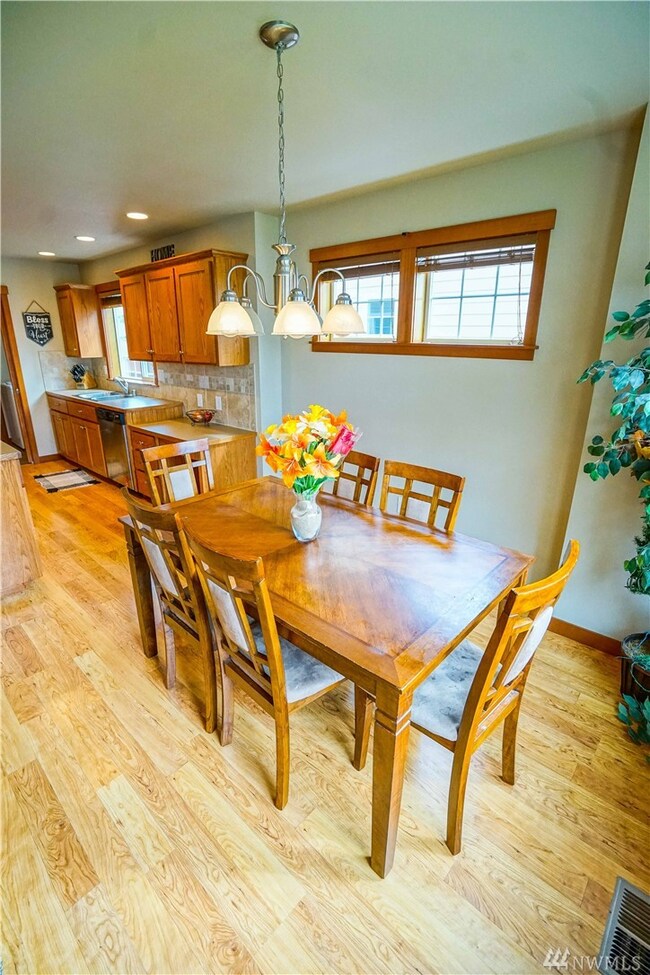 1646 Lexi Loop, Lynden, WA 98264 - photo 7