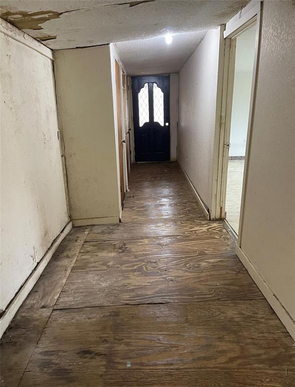 212 Gregory St, Joshua, TX 76058 - photo 6