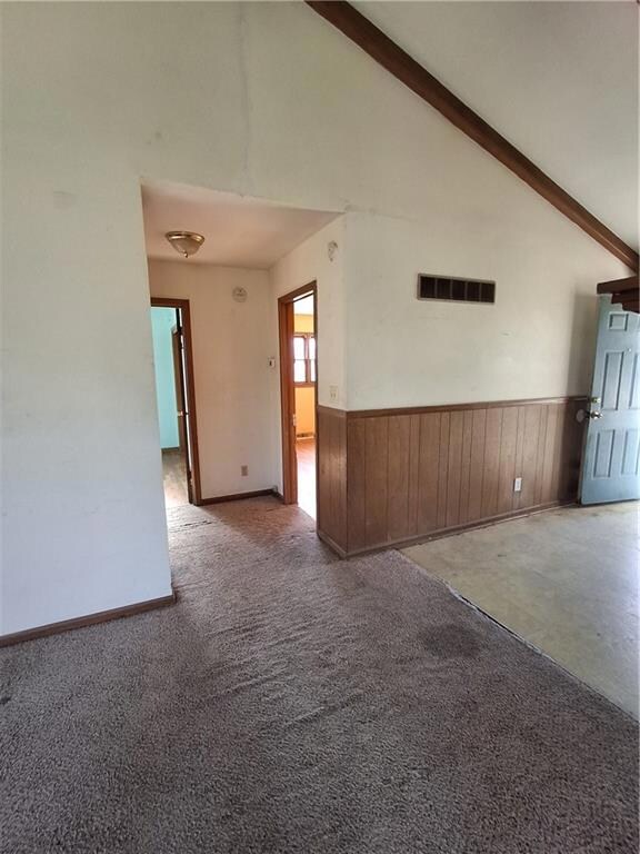 5915 E 84th St, Kansas City, MO 64138 - photo 4