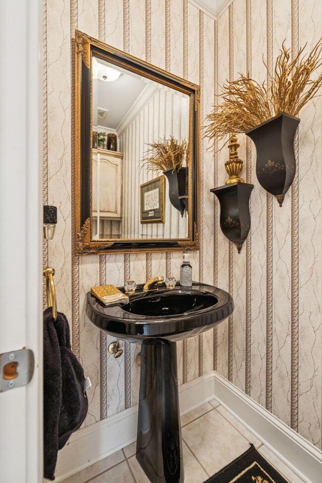 4416 Wedgewood Ln, Cohutta, GA 30710 - photo 6