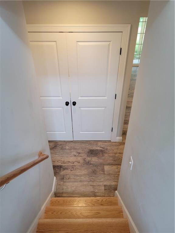 35 Shirley Ln, South Kingstown, RI 02879 - photo 6