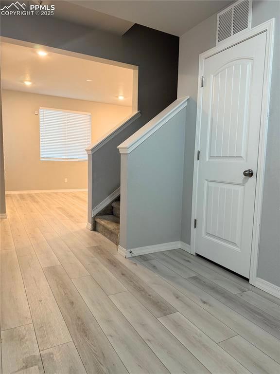 10432 Summer Ridge Dr, Peyton, CO 80831 - photo 5