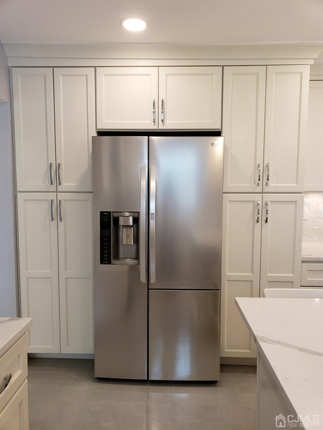 81 Union Ave, Edison, NJ 08820 - photo 6