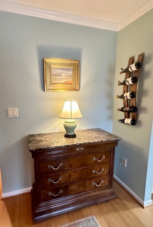 4 Cliffside Dr unit 4, Plymouth, MA 02360 - photo 6