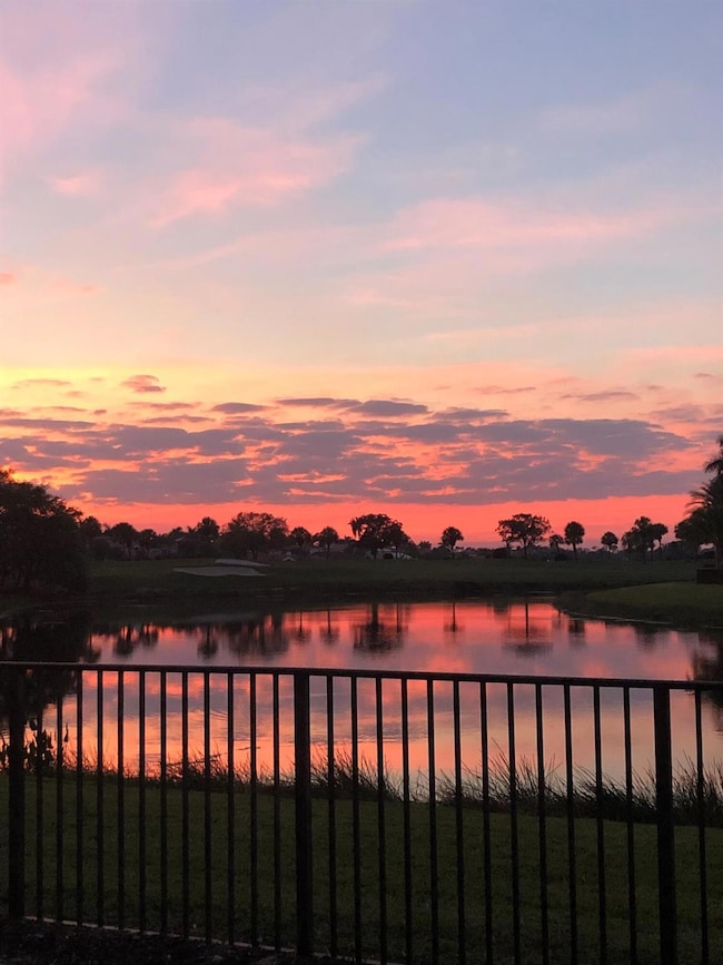 103 Via Quantera, Palm Beach Gardens, FL 33418 - photo 5