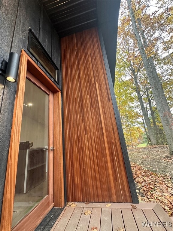 1221 Rice Rd, Elma Center, NY 14059 - photo 6