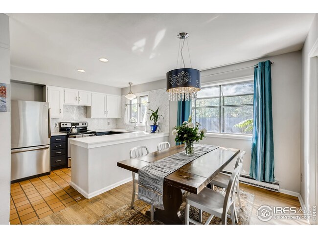 2247 23rd St, Boulder, CO 80302 - photo 6