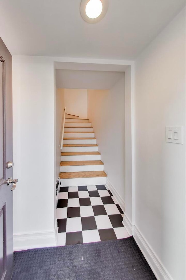 1402 N La Salle Dr unit 1N, Chicago, IL 60610 - photo 6