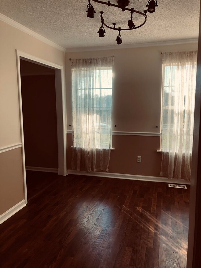 342 Forest Ct, Augusta, GA 30907 - photo 4