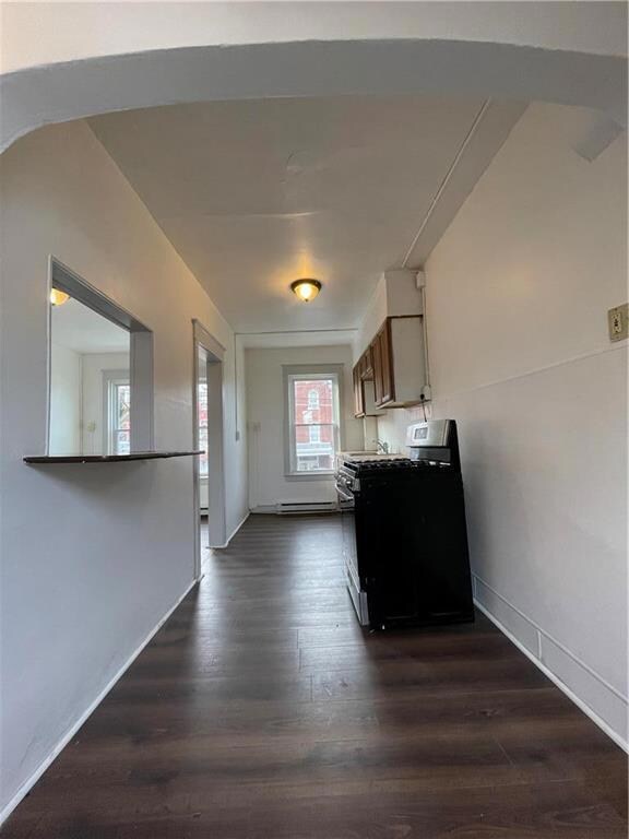 408 W Washington St unit 2E, Allentown, PA 18102 - photo 5