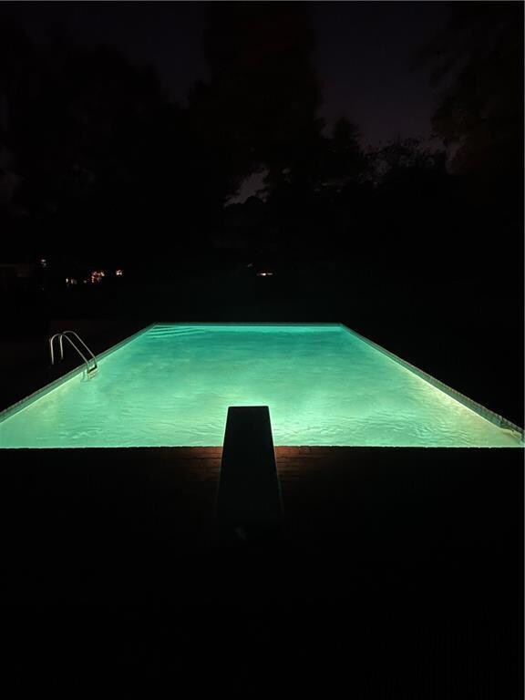 141 Hilltop Cir, Pineville, LA 71360 - photo 5