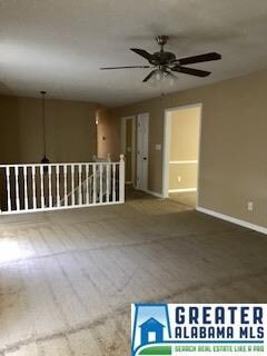 324 26th Ave NE, Center Point, AL 35215 - photo 4