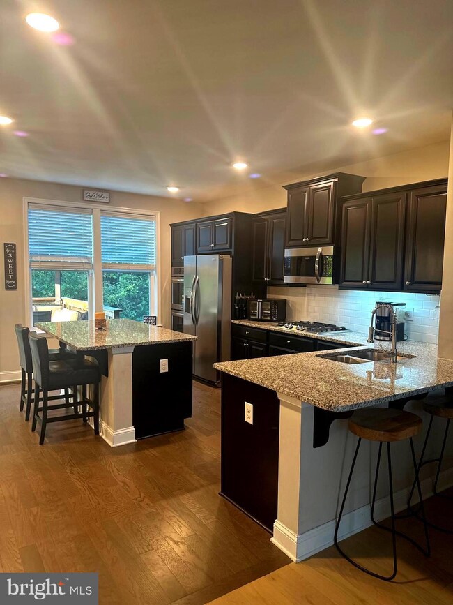 3 Sullivan Way, Marlton, NJ 08053 - photo 6