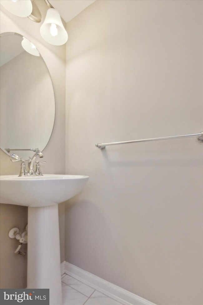 307 Evergreen Way, Lansdale, PA 19446 - photo 4