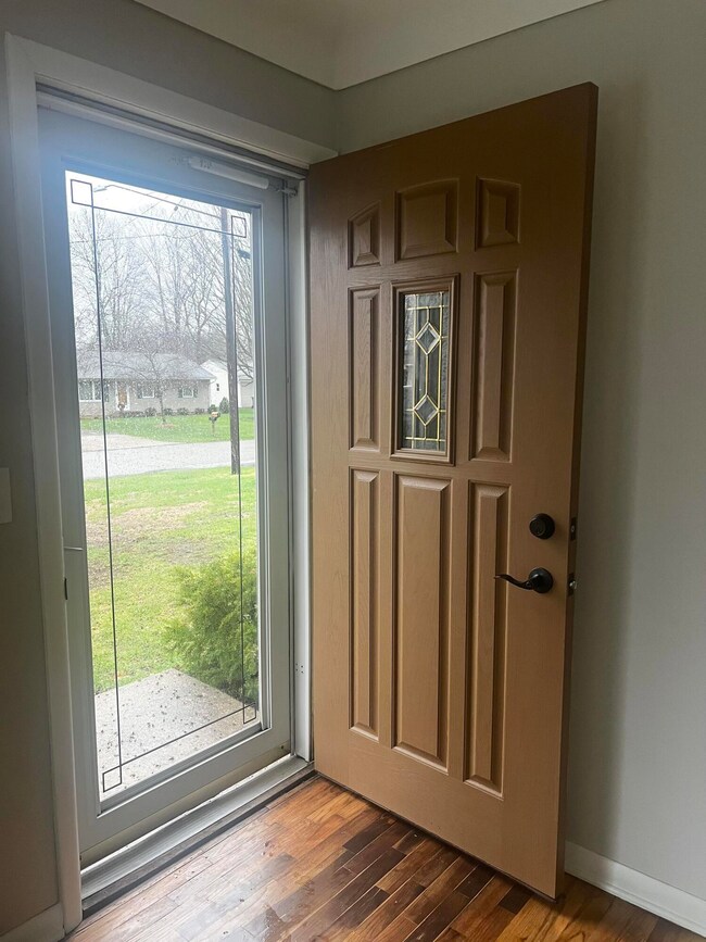 10004 Handel St, Portage, MI 49024 - photo 7