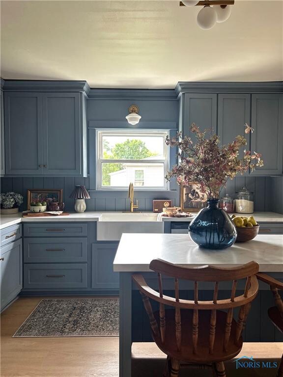 1228 E Wilson St, Bryan, OH 43506 - photo 7