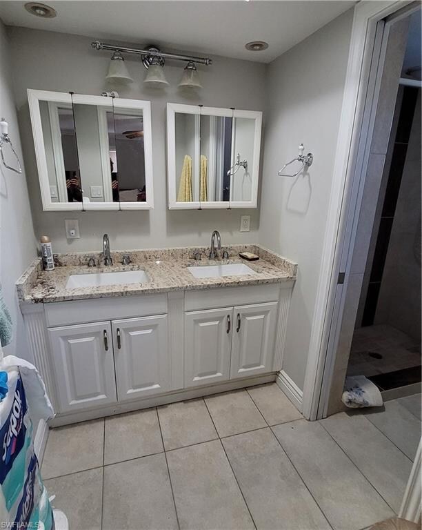 2190 50th Terrace SW, Naples, FL 34116 - photo 3